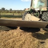  UFO mower 