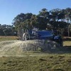 16,000 Ltr Slurry Tanker 2018