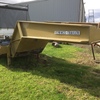 45FT Fewings Trailer Float For Sale