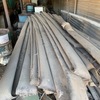 Under Auction - 160m of Irrigation Hose - To Be Auctioned on 01/10/19 