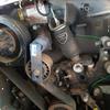 AgLand 6620 Macerator 