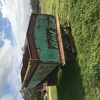 Jetstream 5 in 1 Grouper Bin