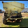 Marshall 810T Spreader
