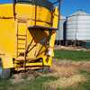 Shellbourne Reynolds Powershift Mixer