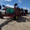 Vaderstad SH 915 Seedhawk