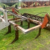 Under Auction- Yeomans 7 Tyne Plow 3PL