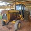 Chamberlain 4480 Tractor