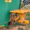 Italmix Feed Mixer
