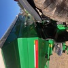 Spreader - Donder 3000l