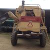 NEW HOLLAND TR86