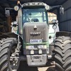 Fendt 926