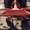 Kuhn Tedder