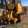 Cat 955L Bulldozer