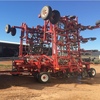 2015 Morris 51' C2 Seed Drill