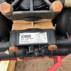 Under Auction (A116) - 2012 Croplands 4000 Quantum Mist