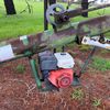 Fast Flow Auger 40'