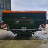 Amazone ZA-M 3000 Ultra spreader 