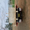 Hino 810R Truck For Sale