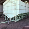 50 mt Mother Bin