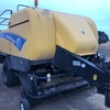 New Holland BB9060 Square Baler 8x3x3  Price drop