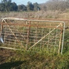 20 x Farm Gates