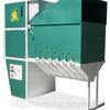 Seed cleaner $9,990