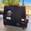 Brand New Diesel 185 CFM Air Compressor