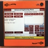 Gallagher TSi-2 Livestock Manager