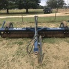 Agrow Plow Flexi Roller
