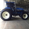 New Holland 8970 FWA  Negotiable