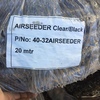 air seeder hose