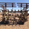 Under Auction - Cultivator Alfarm - 2% Buyers Premium on all Lots 