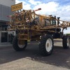 2009 Rogator 1286C