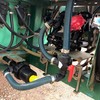 Under Auction - Under Auction (A116) - 2007 Greentech Sprayer No. 1 - 2% + GST Buyers Premium On All Lots 
