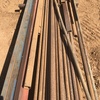 Under Auction - Under Auction (A132) - Assorted Steel - 2% + GST Buyers Premium On All Lots 