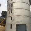 1993 kotzur Silo 58 cubic meter