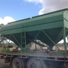 Parkes Steel Industries Grouper
