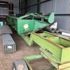 John Deere 930 Front Only