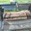 2010 Claas Macdon Adapter