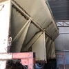 Heaslip Deluxe 14ft Grouper 