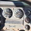 Freightliner Business Class 2000 Prime Mover