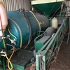 Goldacres Boomspray ##PRICE REDUCED##