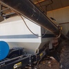 2008 Flexi Coil 2340 Seeder Cart ##PRICE REDUCED##
