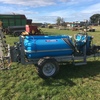 1150 Litre Spray Cart