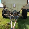 8mt Marshall Spreader 