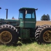 John Deere 8440