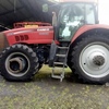 Case MX 335 Tractor  Free Delivery up to 1000 km