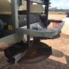 810T Marshall Spreader