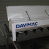 Davimac Small Seeds Box