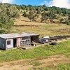 A LIFESTYLE IN ITSELF Country Living with City Convenience